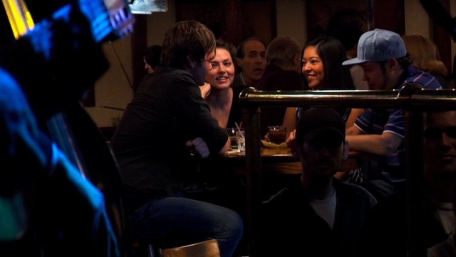 The New Year fotoğrafı