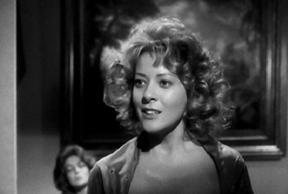 Yok Edici Melek fotoğrafı