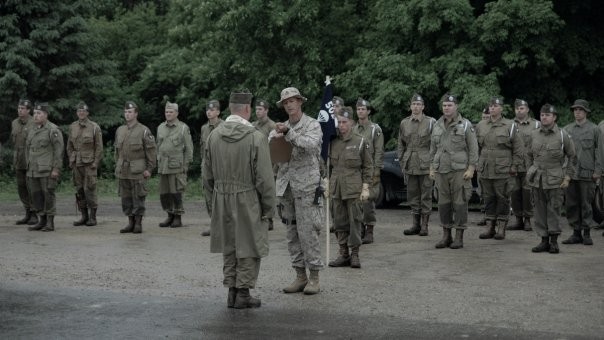Souvenirs Fotoğrafı