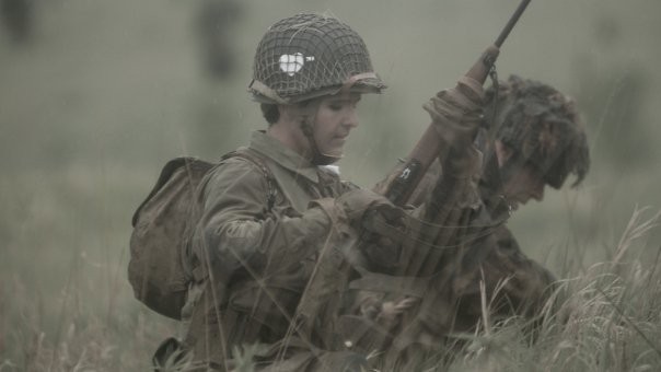 Souvenirs fotoğrafı