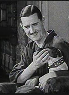 What Price Goofy? (1925) afişi