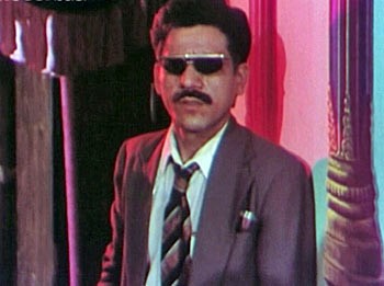 Jaane Bhi Do Yaaro Fotoğrafı