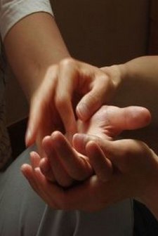 Planet Of Snail (2010) afişi