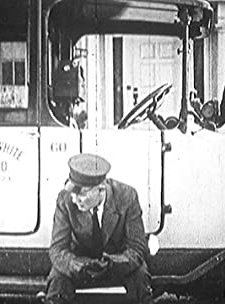 Don't Forget (1924) afişi