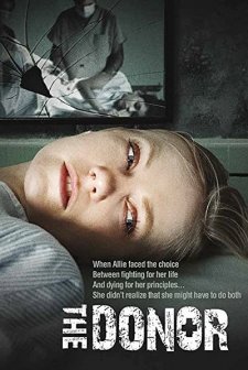 Final Sale (2011) afişi