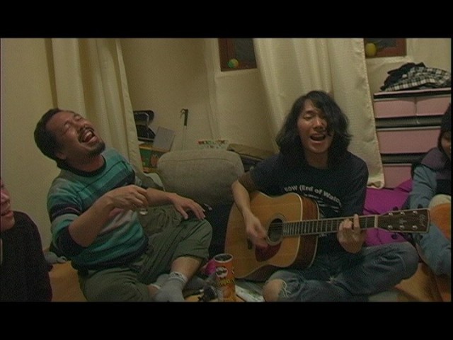 Turn ıt Up To 11 Fotoğrafı