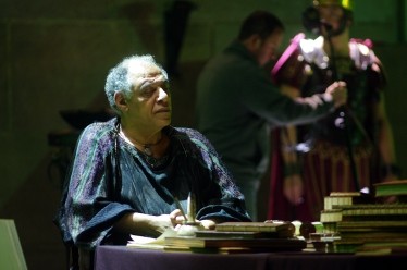 Katherine Of Alexandria fotoğrafı