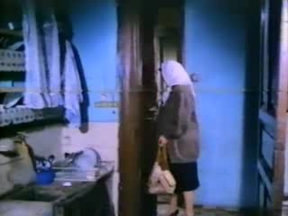 Yadeller Fotoğrafı