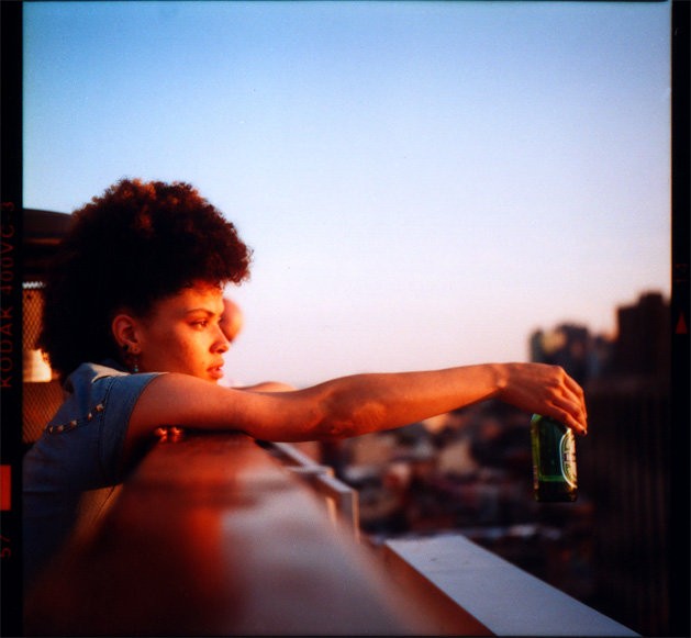 Art Machine Fotoğrafı