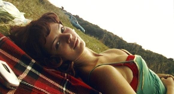 Pescuit Sportiv fotoğrafı