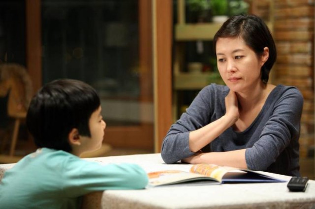 Fly, Penguin Fotoğrafı