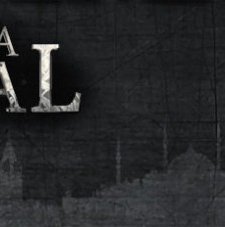 Ustura Kemal (2011) afişi