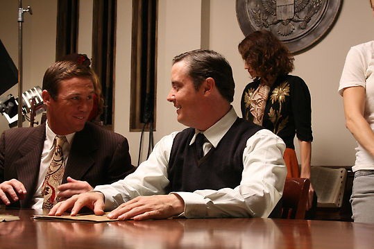 Rain From Stars fotoğrafı