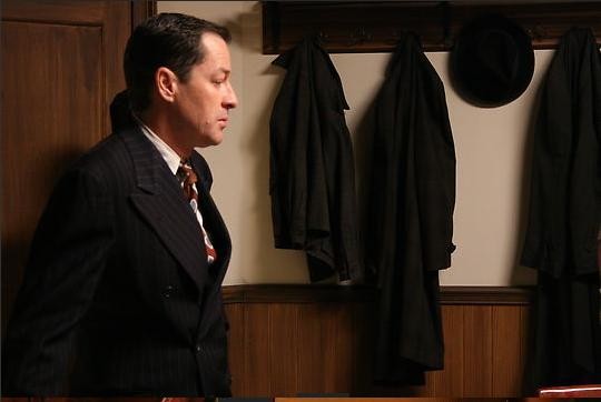 Rain From Stars fotoğrafı