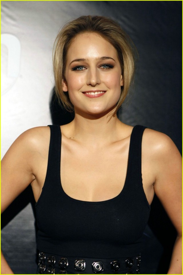 88 Dakika Fotoğrafı