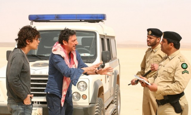 ıtalians Fotoğrafı