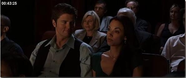 Shark City Fotoğrafı