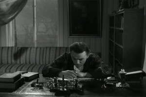 Şeytanın Gözü Fotoğrafı