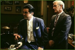 Gençlik Yılları Fotoğrafı