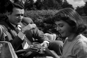 Yaz Oyunları Fotoğrafı