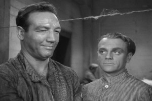 Each Dawn I Die fotoğrafı