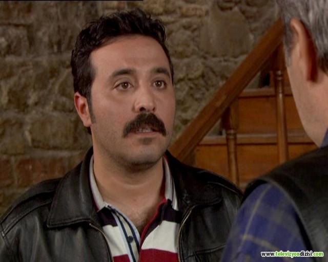 İzmir Çetesi Fotoğrafı