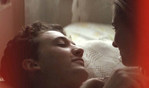 Şu An Muhteşem Fotoğrafı