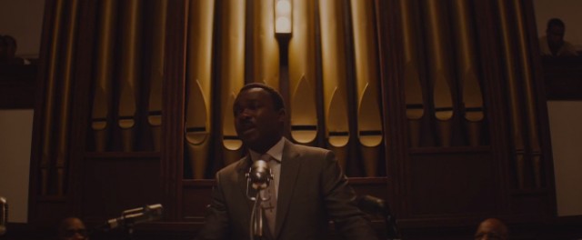 Özgürlük Yürüyüşü Fotoğrafı