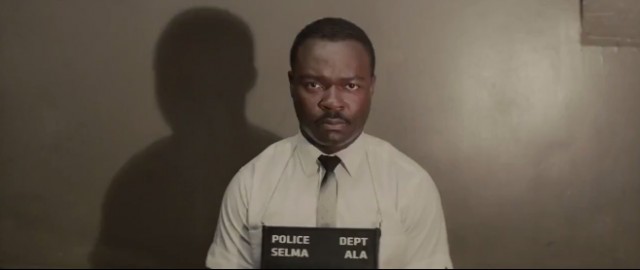 Özgürlük Yürüyüşü Fotoğrafı