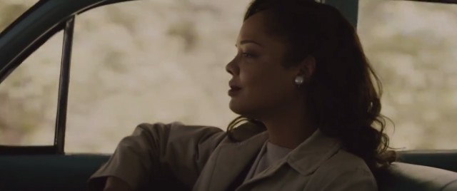 Özgürlük Yürüyüşü Fotoğrafı