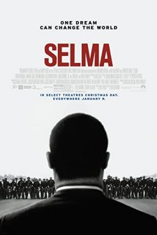 Özgürlük Yürüyüşü (2014) afişi