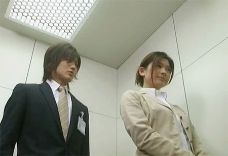 Anego / Büyük Abla fotoğrafı