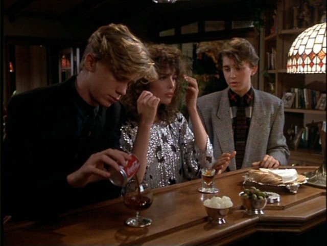 Tuhaf Bilim Fotoğrafı