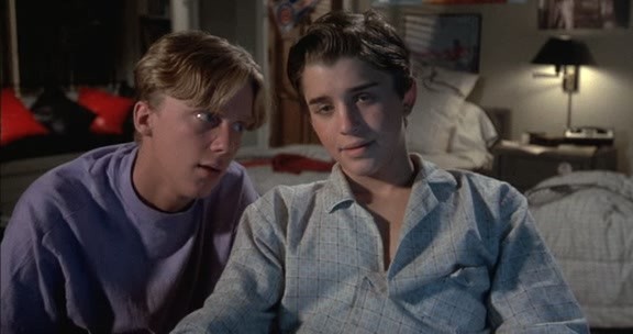 Tuhaf Bilim Fotoğrafı