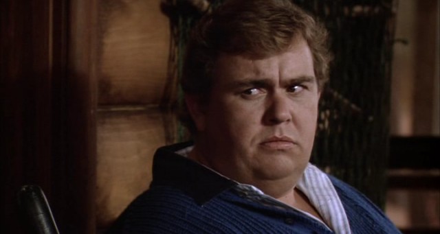 Balık Tutma fotoğrafı