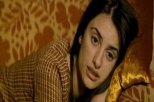 Annem Hakkında Her Şey fotoğrafı