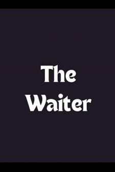 The Waiter (1993) afişi