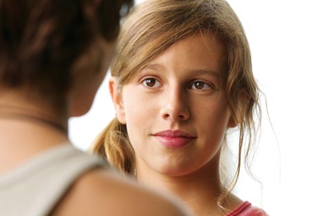 Vorstadtkrokodile 3 Fotoğrafı