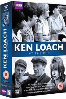 3 Clear Sundays (1965) afişi