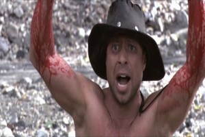 The Quick And The Undead fotoğrafı