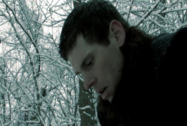 Frankenstein: Canavarın Günü fotoğrafı