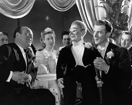 Dead of Night Fotoğrafı