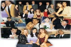 Zehirli Cicek fotoğrafı