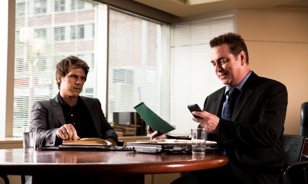 Everywhere Fotoğrafı