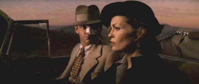 Çin Mahallesi Fotoğrafı