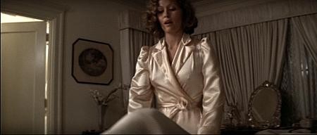 Çin Mahallesi Fotoğrafı