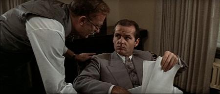 Çin Mahallesi Fotoğrafı