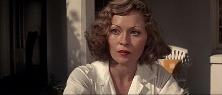 Çin Mahallesi Fotoğrafı