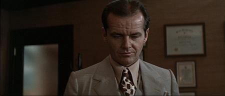 Çin Mahallesi Fotoğrafı