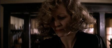 Çin Mahallesi Fotoğrafı